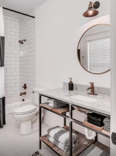 east nashville tn airbnb rental