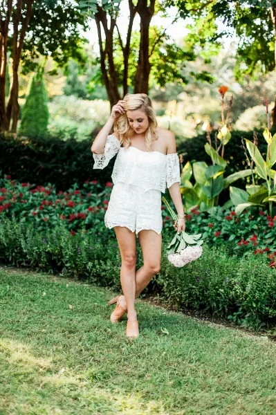 CENTENNIAL PARK PICNIC NASHVILLE TN