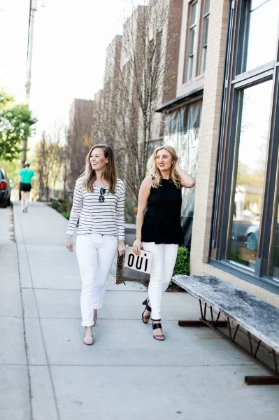 WHITES MERCANTILE 12 SOUTH