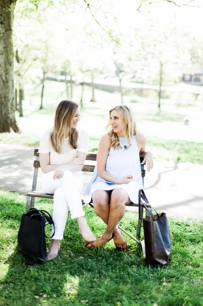 SEVIER PARK NASHVILLE WHITES MERANTILE 12 S