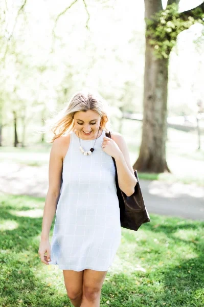 SEVIER PARK NASHVILLE 12 SOUTH