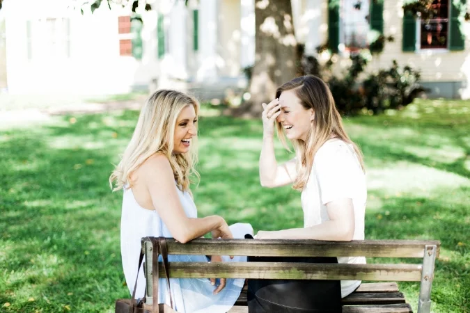 SEVIER PARK NASHVILLE 12 SOUTH