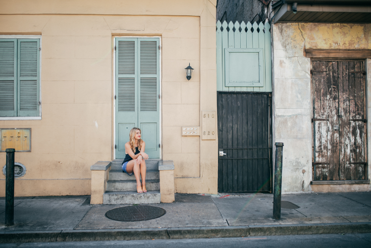 Photos by Lainey Reed Photography