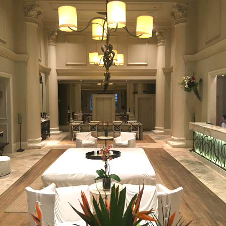 international house hotel new orleans