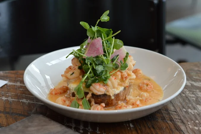 willa jean crawfish biscuit new orleans restaurant