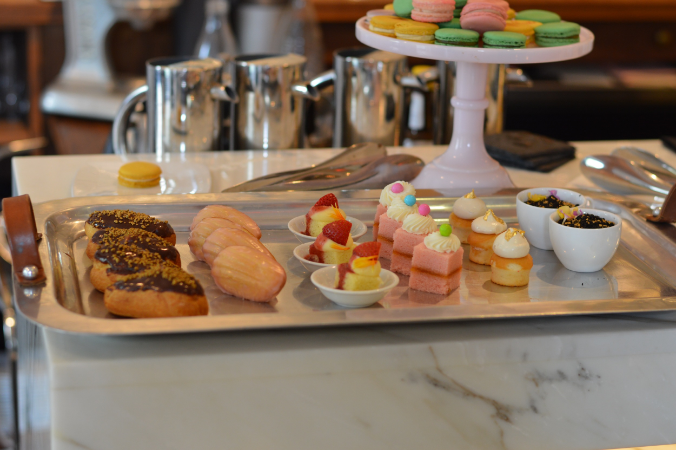 salon by sucre new orleans cocktails