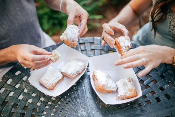 Photos by Lainey Reed Photography