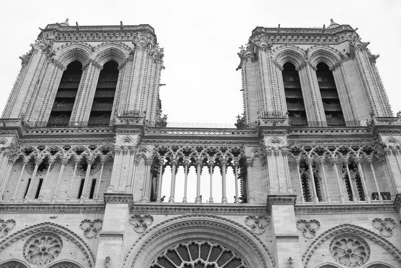 Photos by Sarah Catherine Design