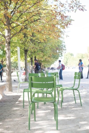 Photos by Sarah Catherine Design