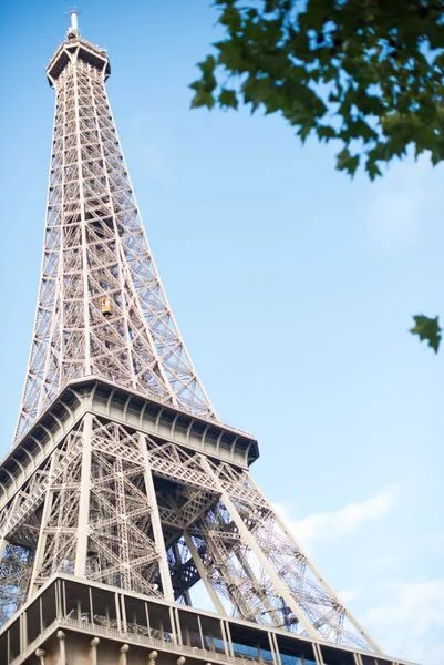 Photos by Sarah Catherine Design