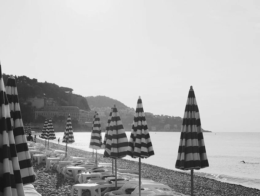 Photo by Sarah Catherine Design