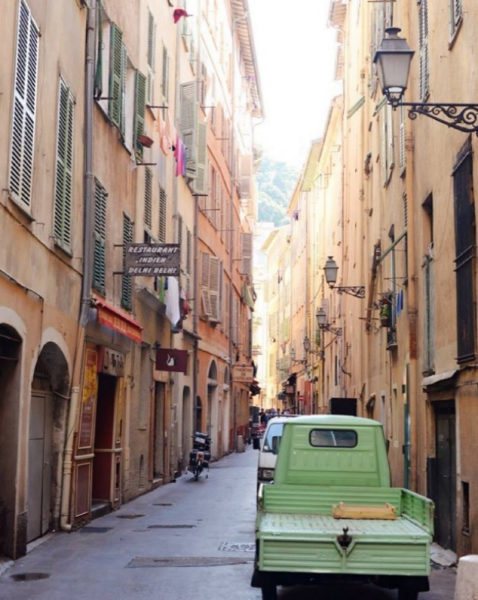 Photo by Sarah Catherine Design