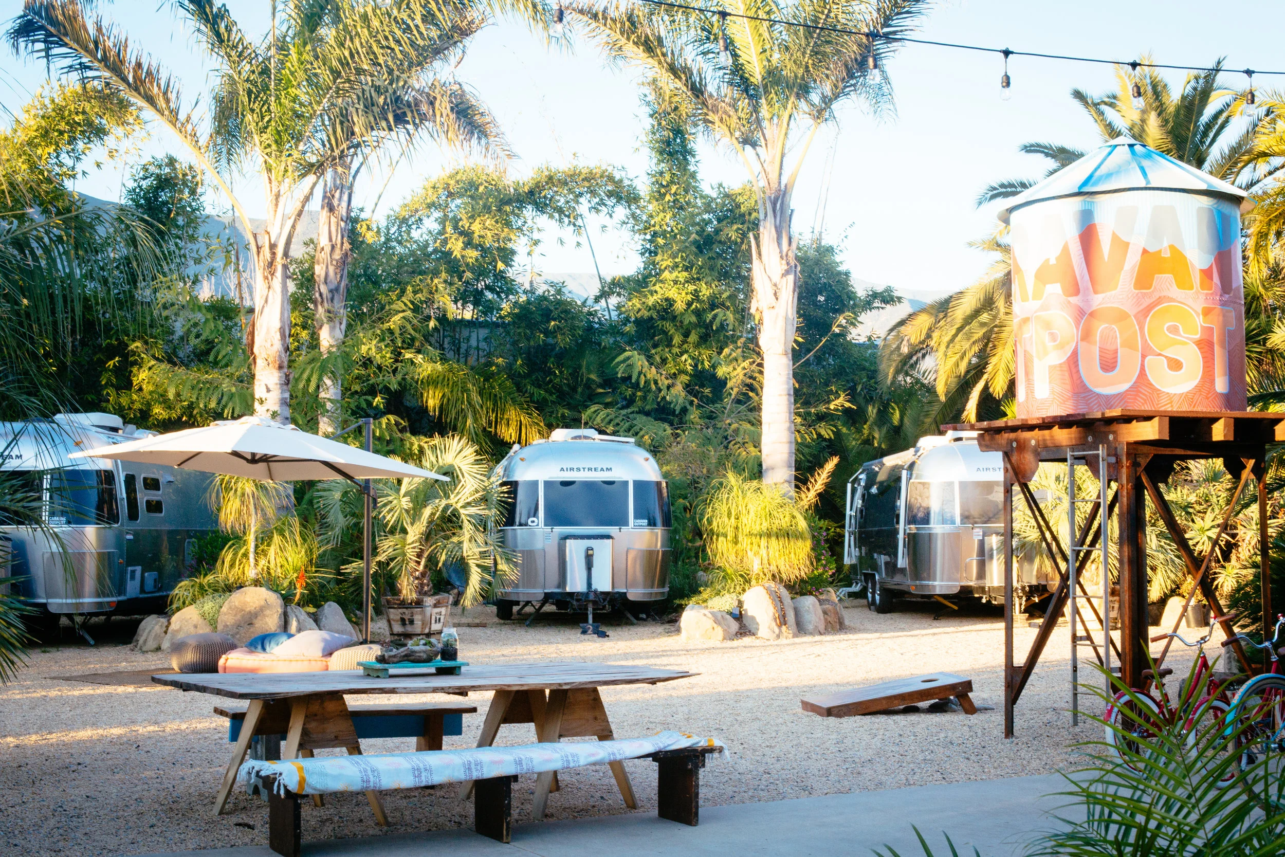 PHOTO BY KATIE THEIS PHOTO