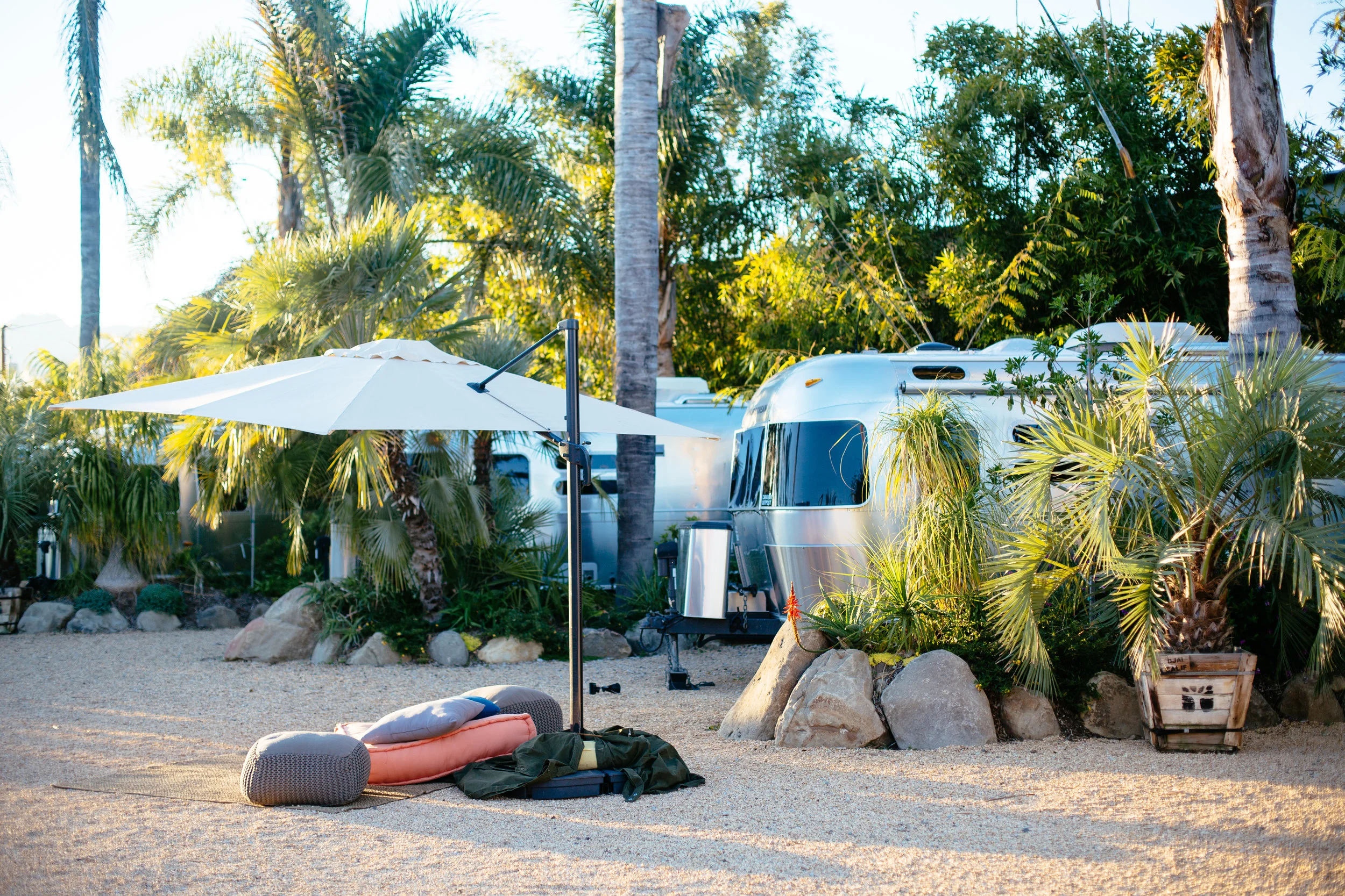 PHOTO BY KATIE THEIS PHOTO