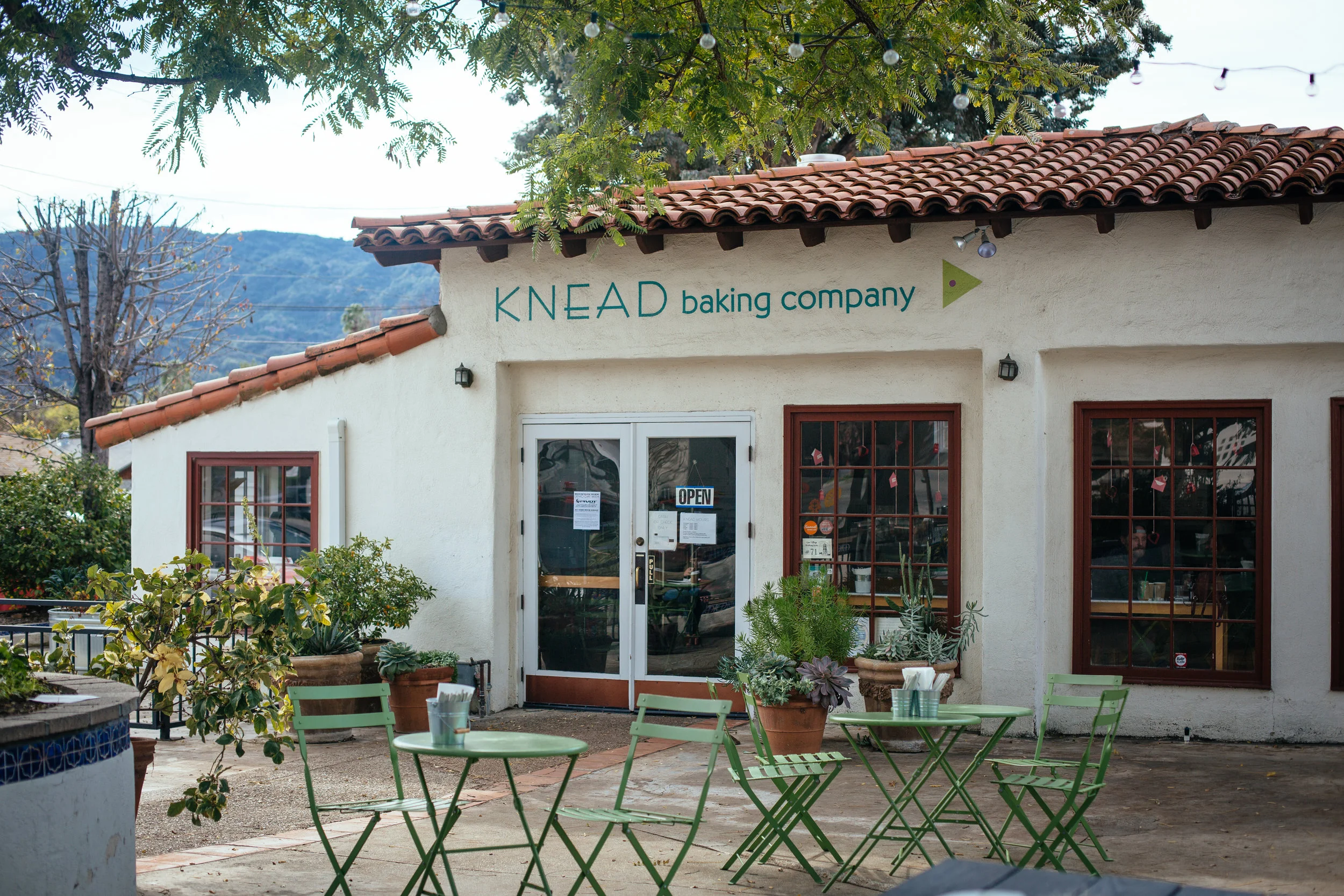 PHOTO BY KATIE THEIS PHOTO