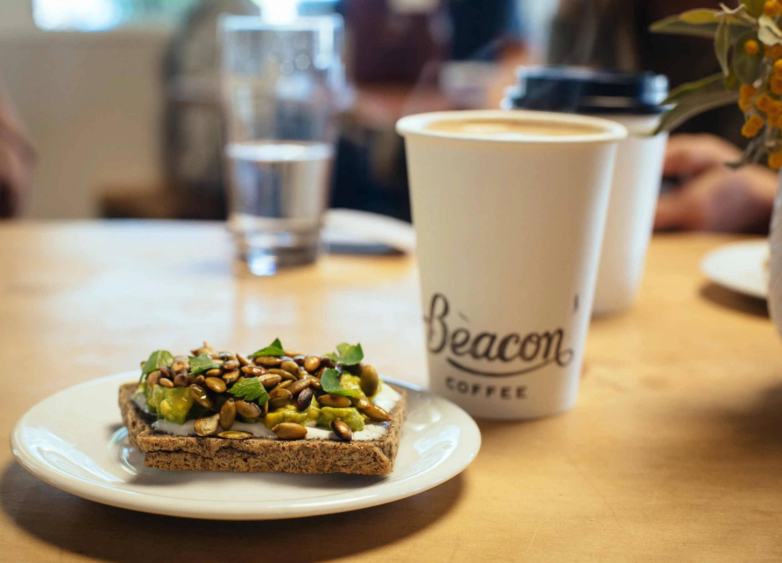 PHOTO BY KATIE THEIS PHOTO