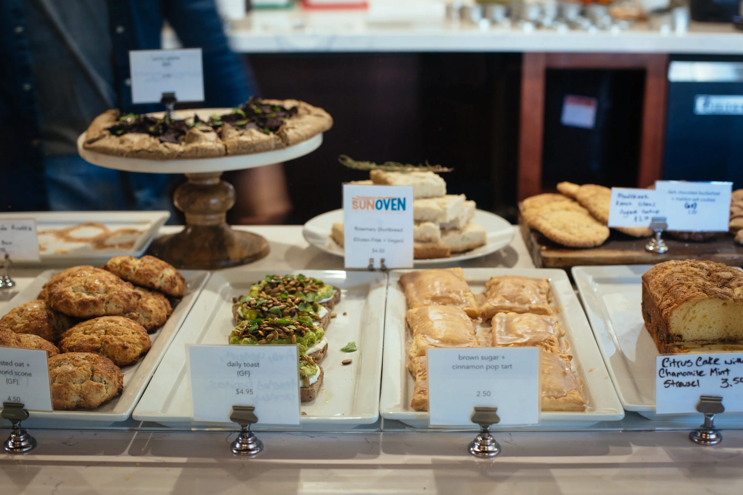 PHOTO BY KATIE THEIS PHOTO