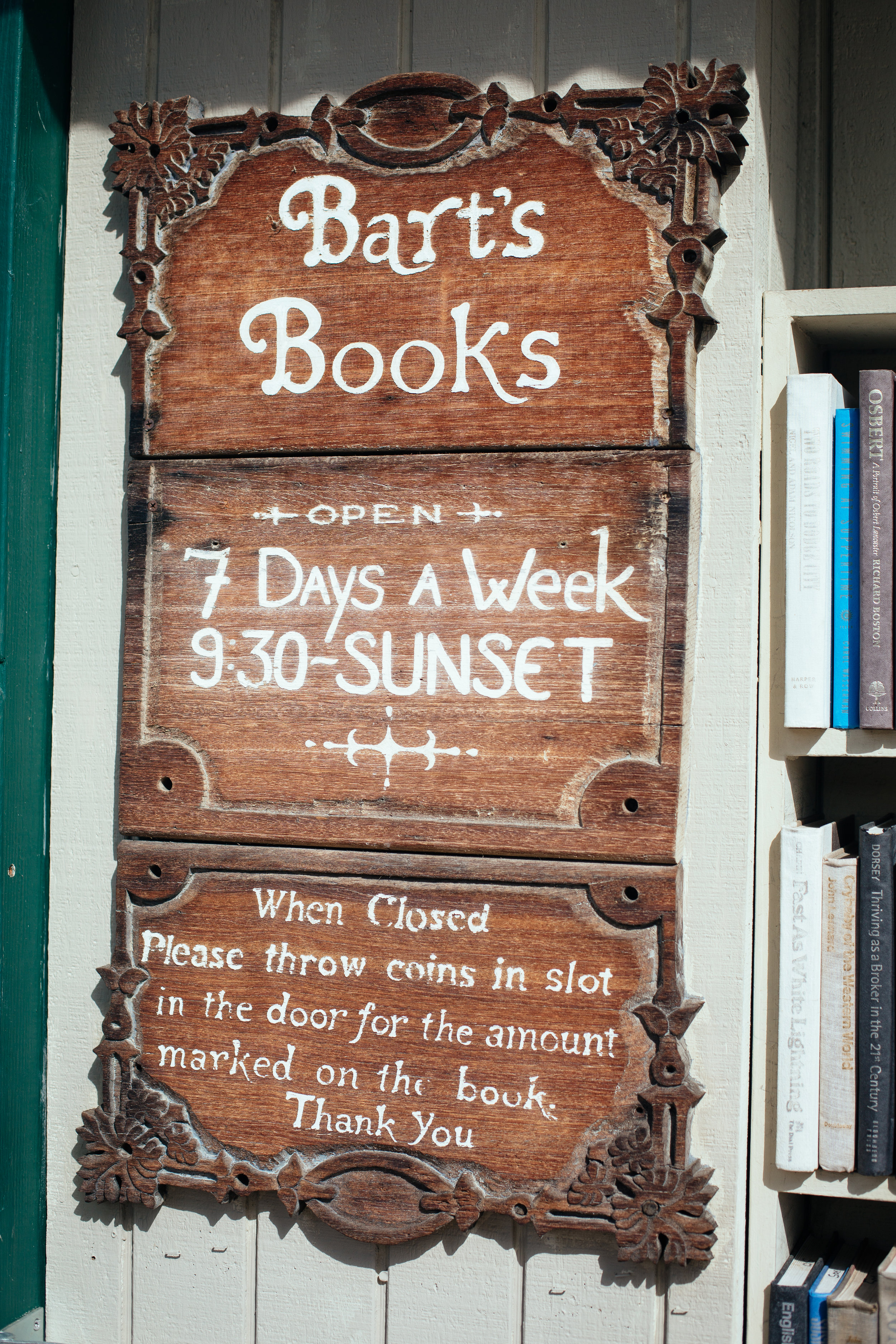 PHOTO BY KATIE THEIS PHOTO