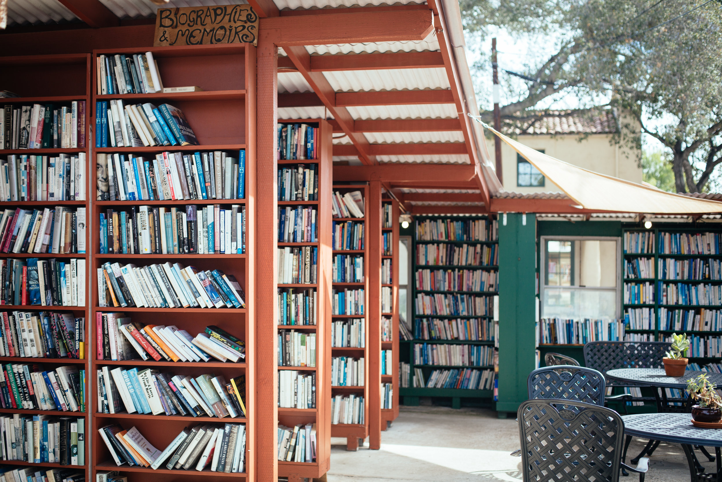 PHOTO BY KATIE THEIS PHOTO