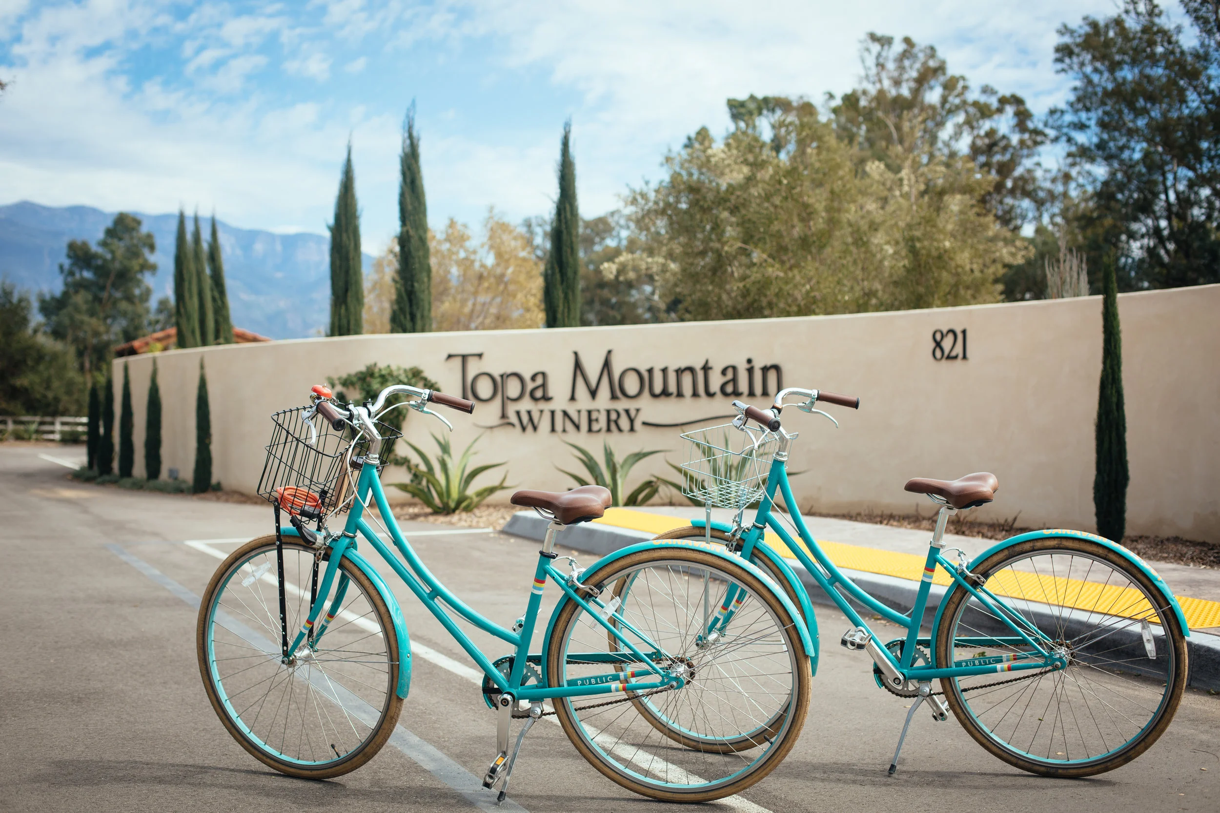 PHOTO BY KATIE THEIS PHOTO