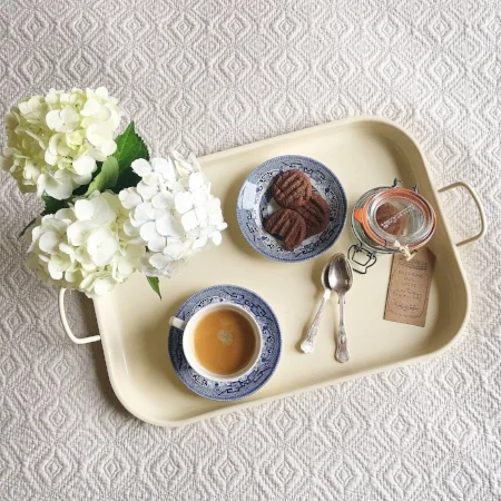 ballyvolane house ireland