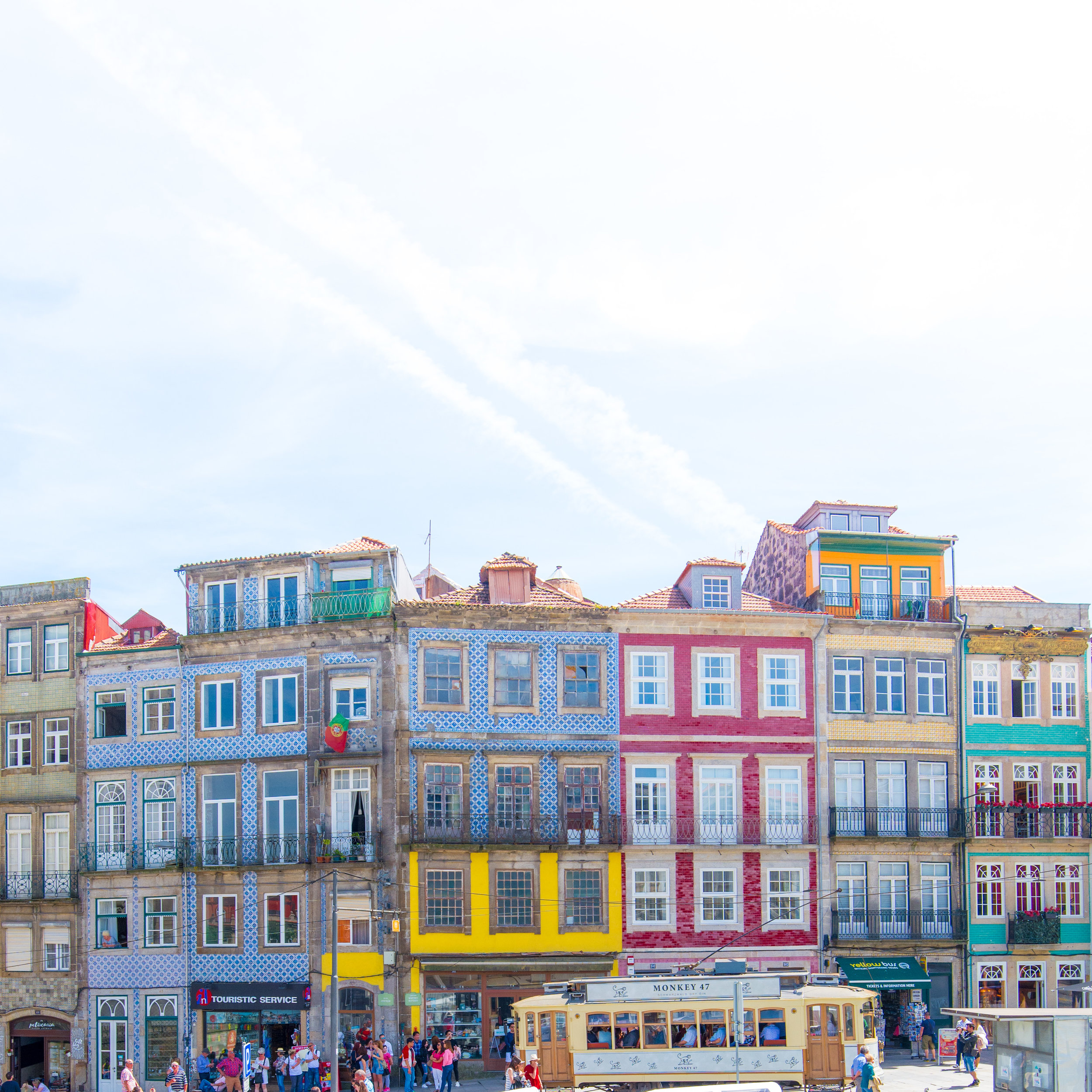 Image c/o Augusta Leigh Photography of SnapSquad