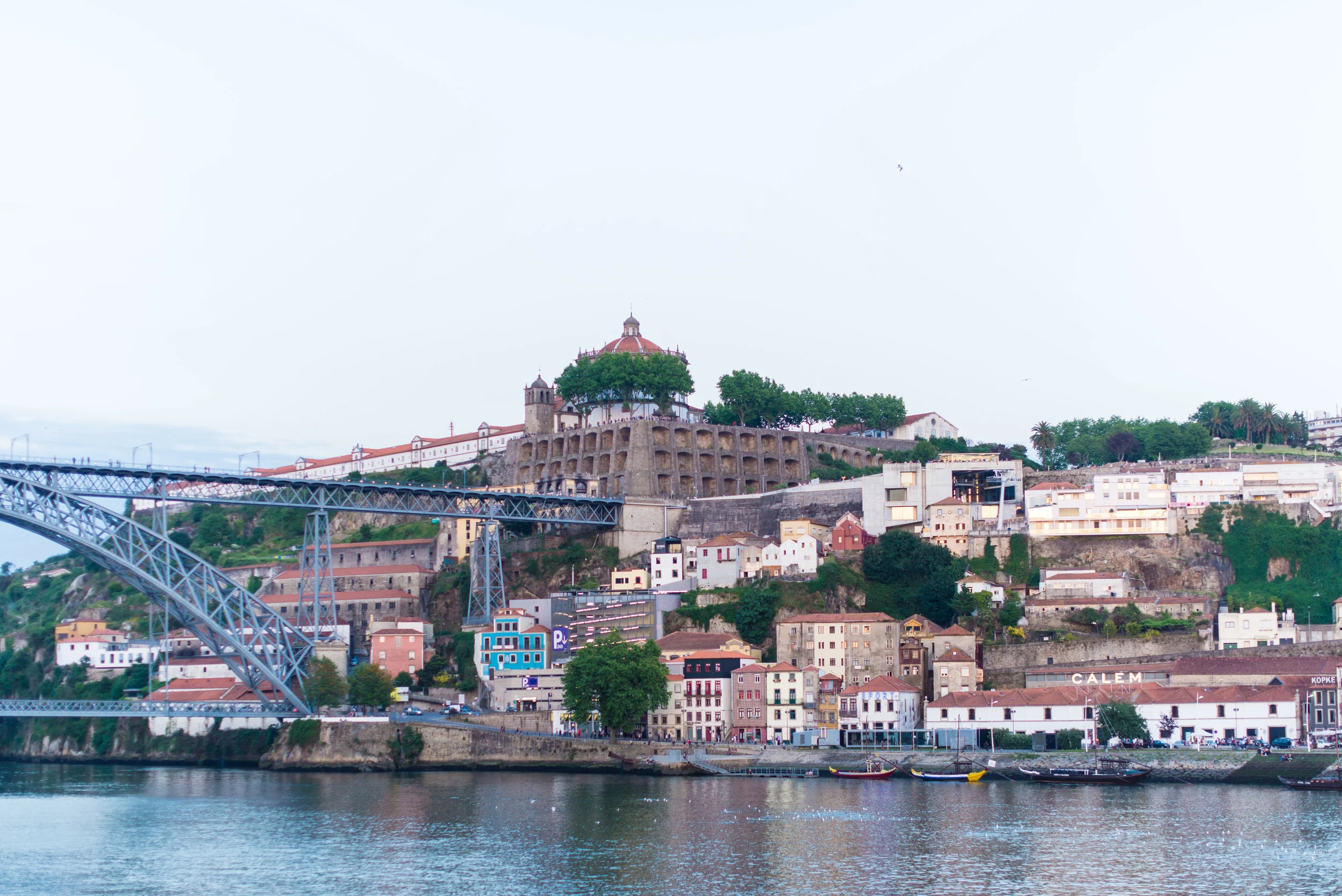 Image c/o Augusta Leigh Photography of SnapSquad