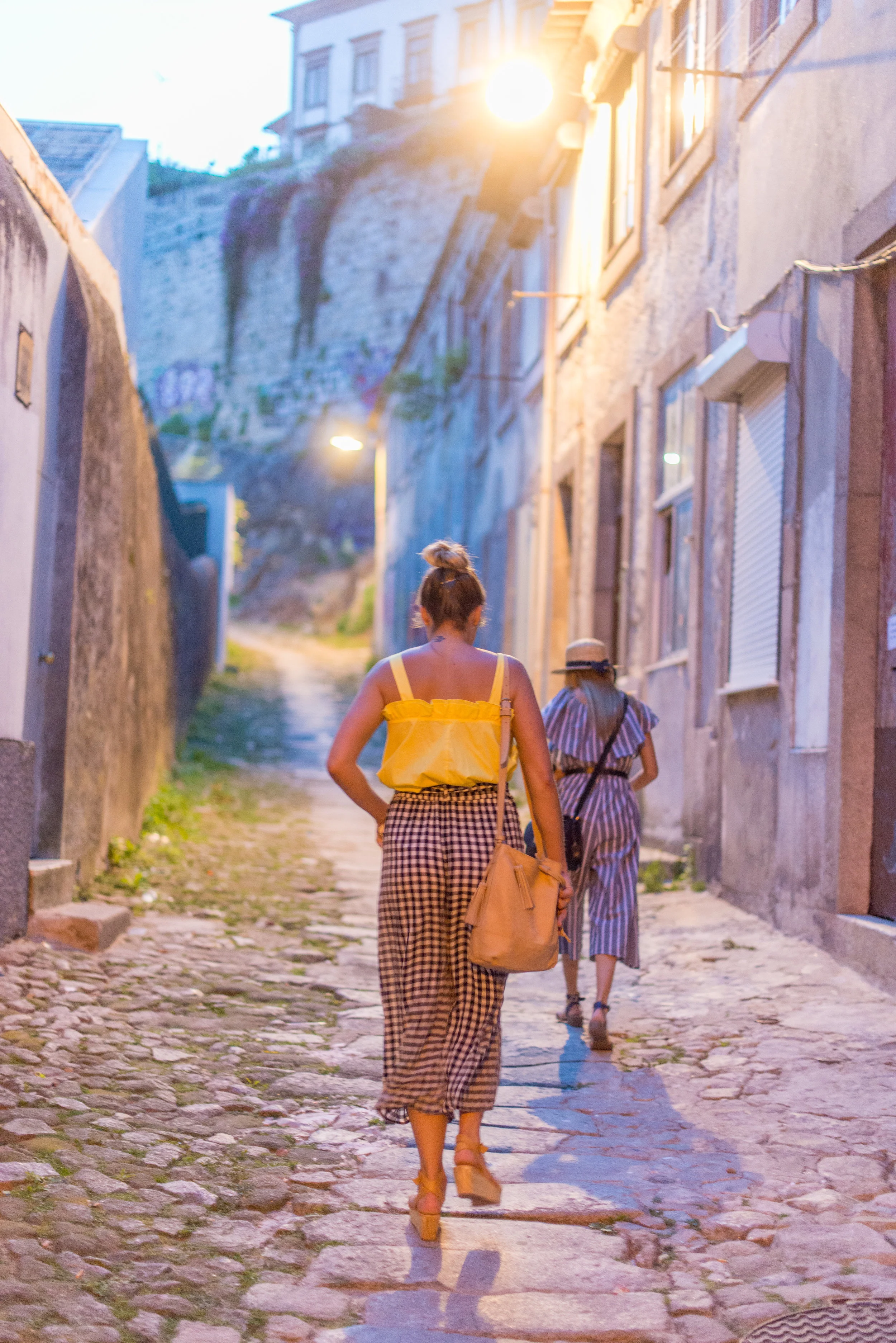 Image c/o Augusta Leigh Photography of SnapSquad