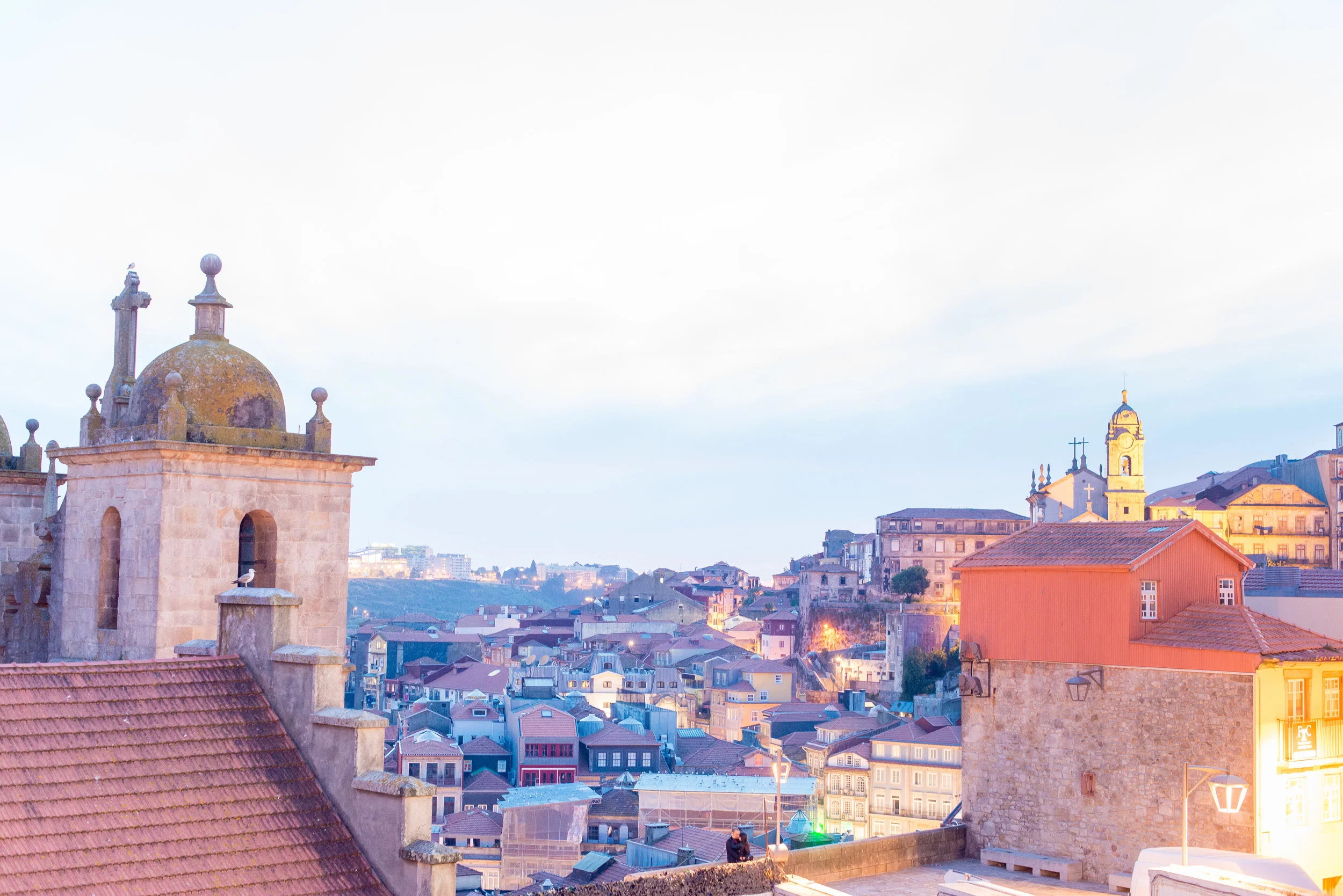 Image c/o Augusta Leigh Photography of SnapSquad