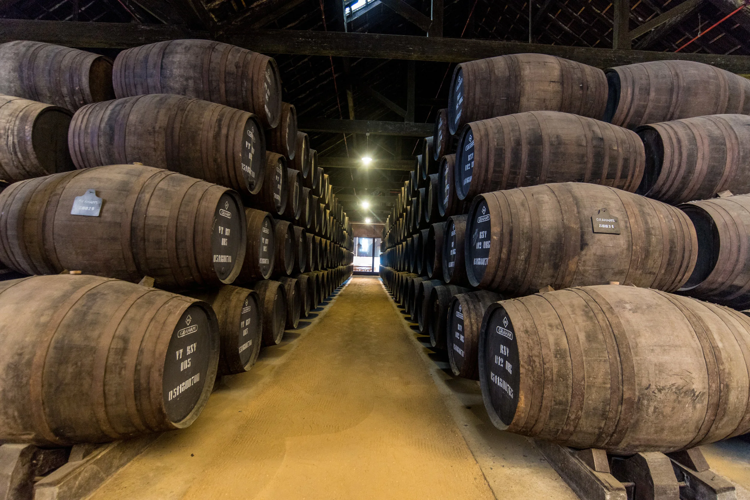 Image c/o Augusta Leigh Photography of SnapSquad