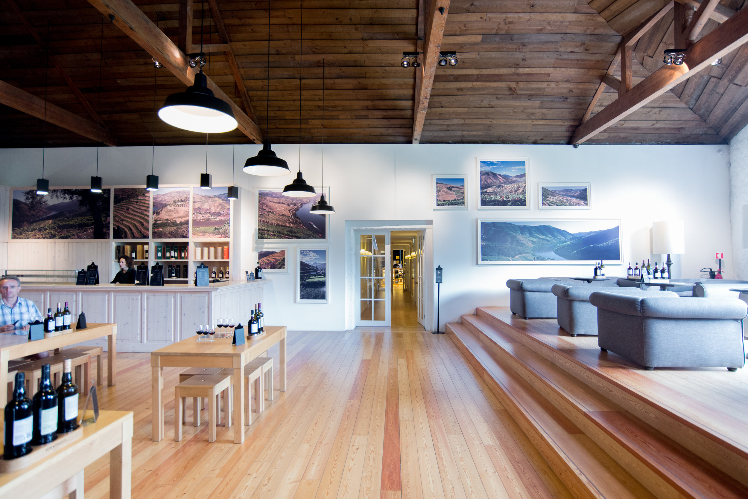 Image c/o Augusta Leigh Photography of SnapSquad