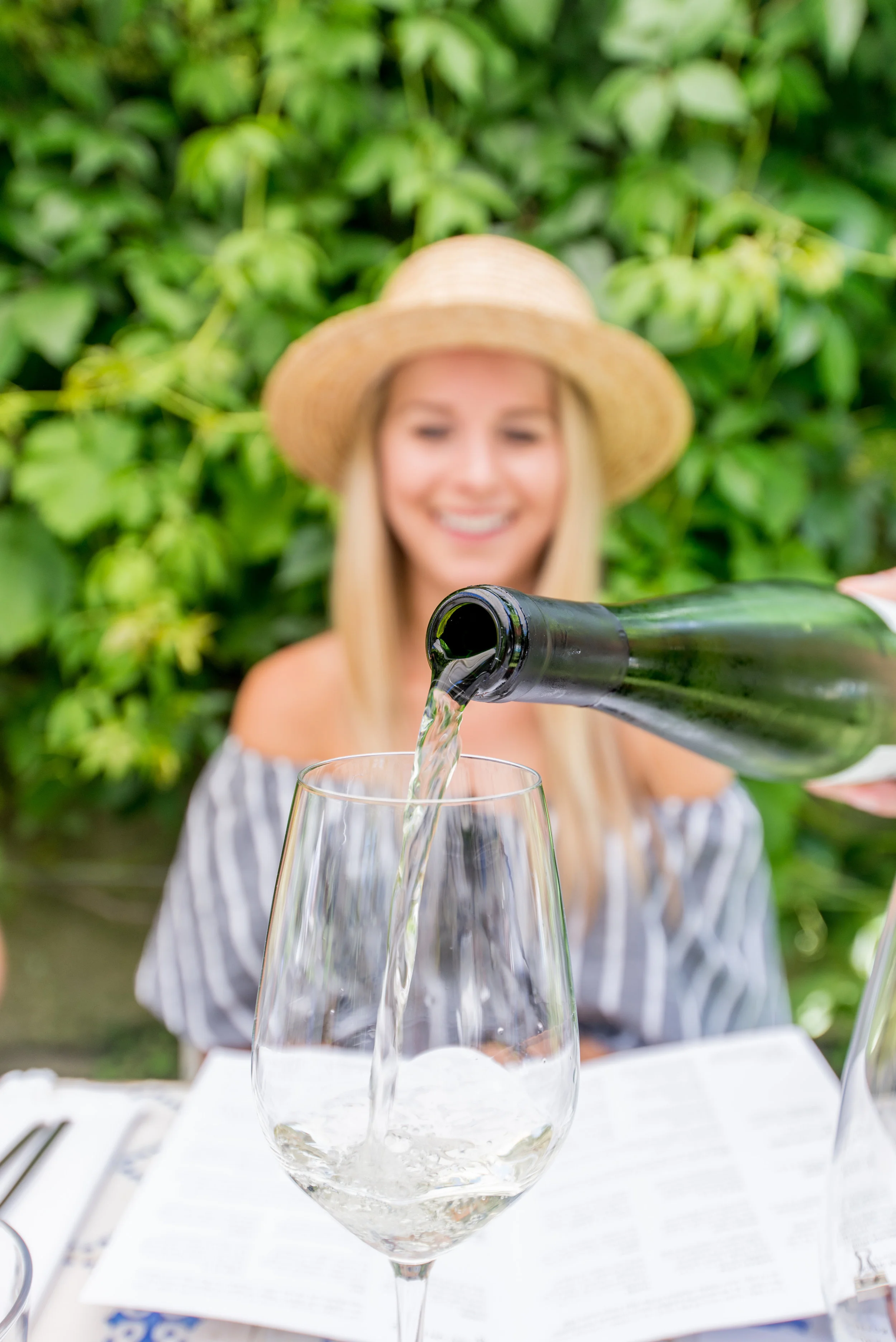 Image c/o Augusta Leigh Photography of SnapSquad