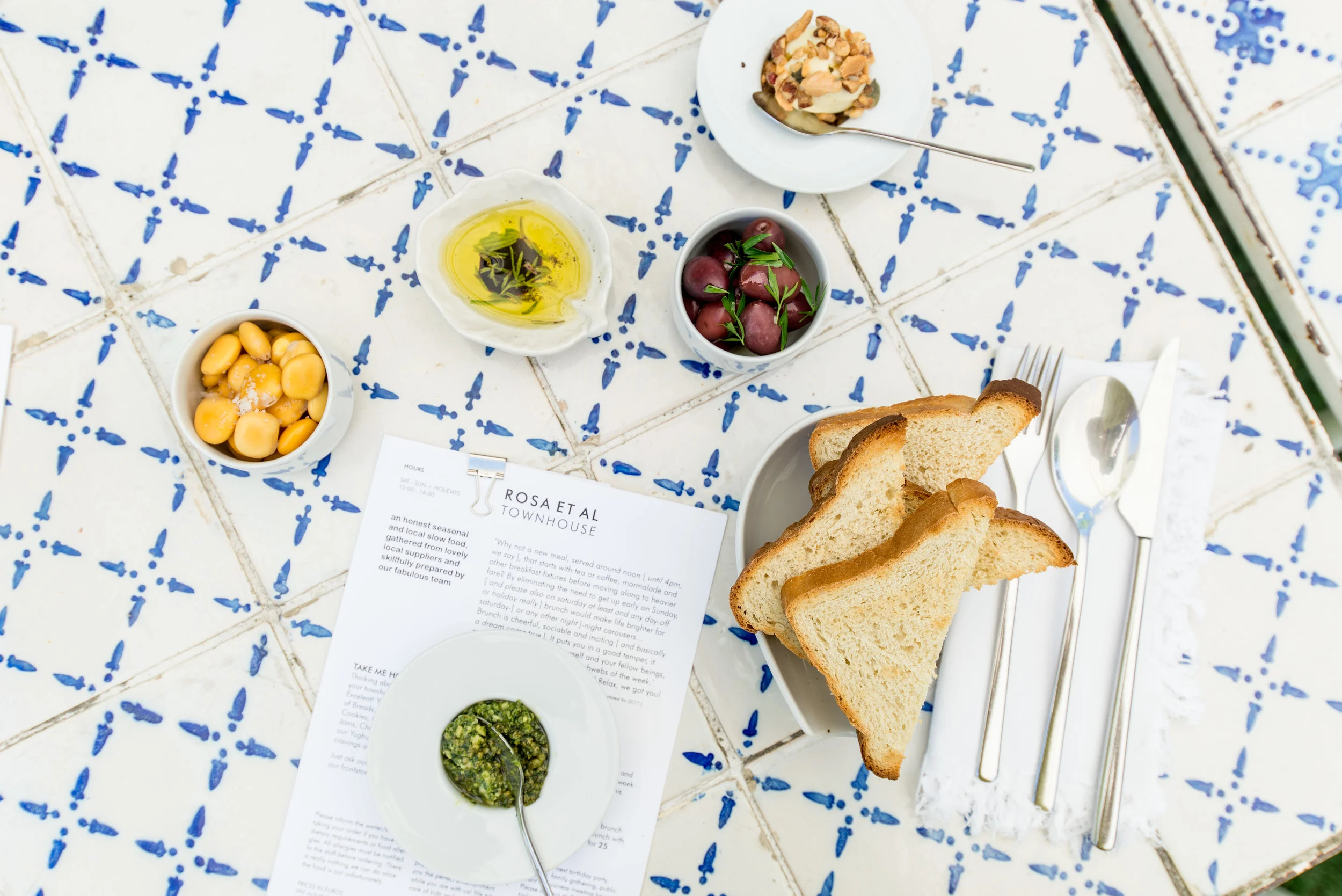 Image c/o Augusta Leigh Photography of SnapSquad