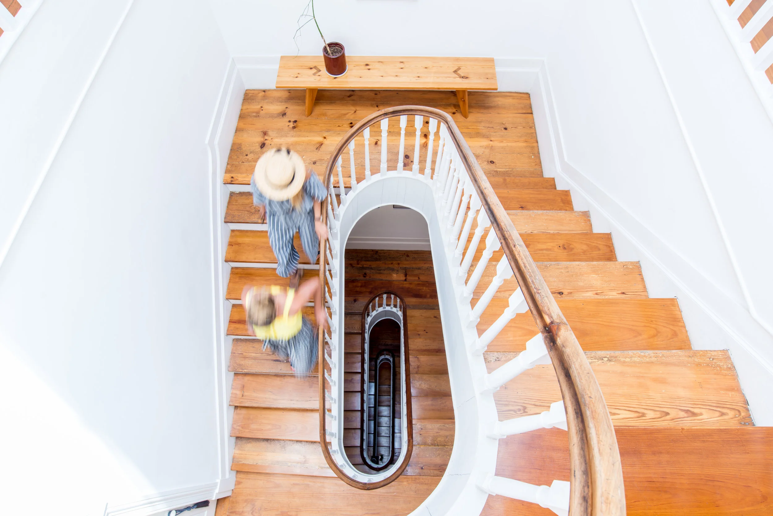 Image c/o Augusta Leigh Photography of SnapSquad