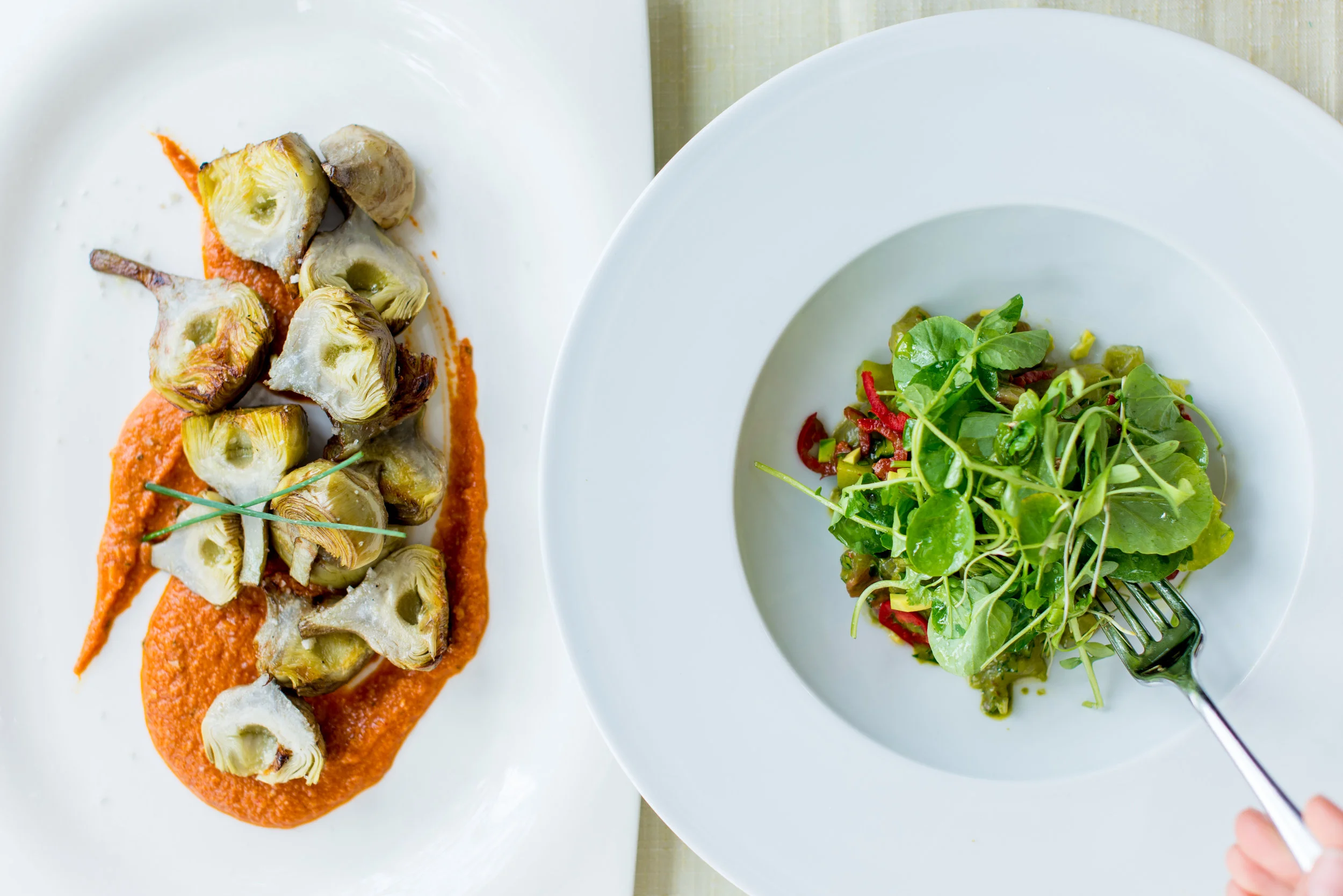 Image c/o Augusta Leigh Photography of SnapSquad