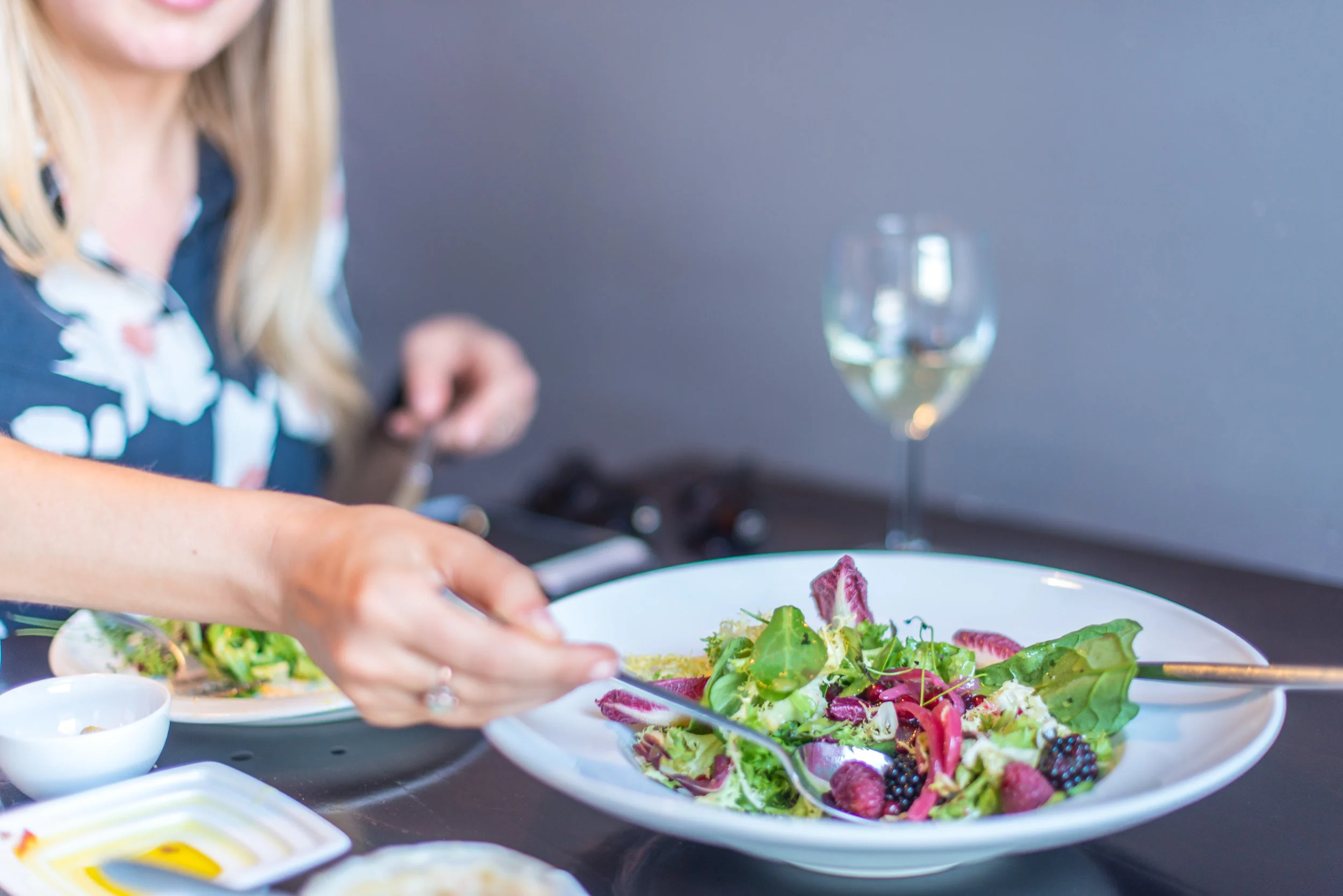 Image c/o Augusta Leigh Photography of SnapSquad