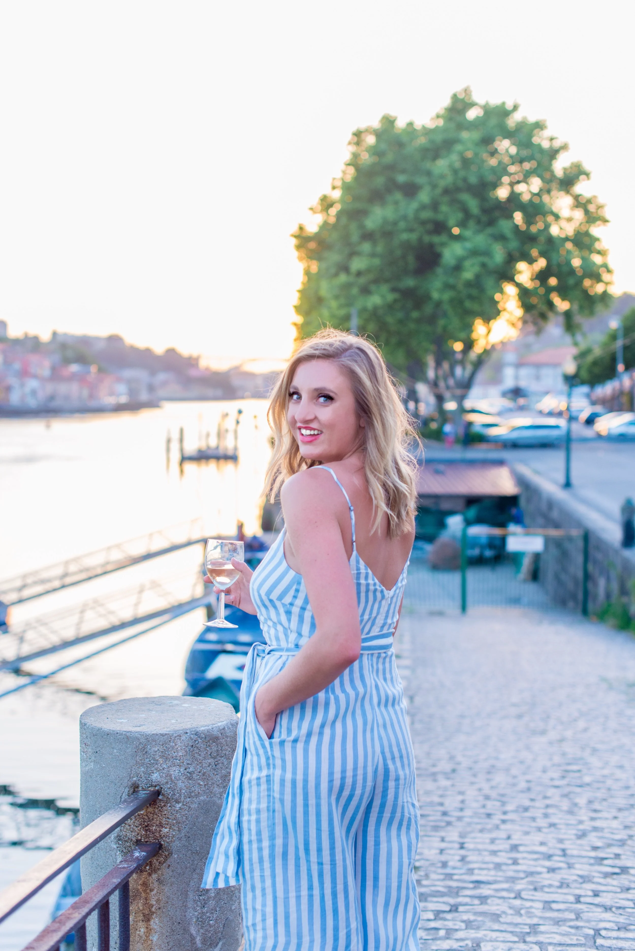 vinhas d'alho porto portugal