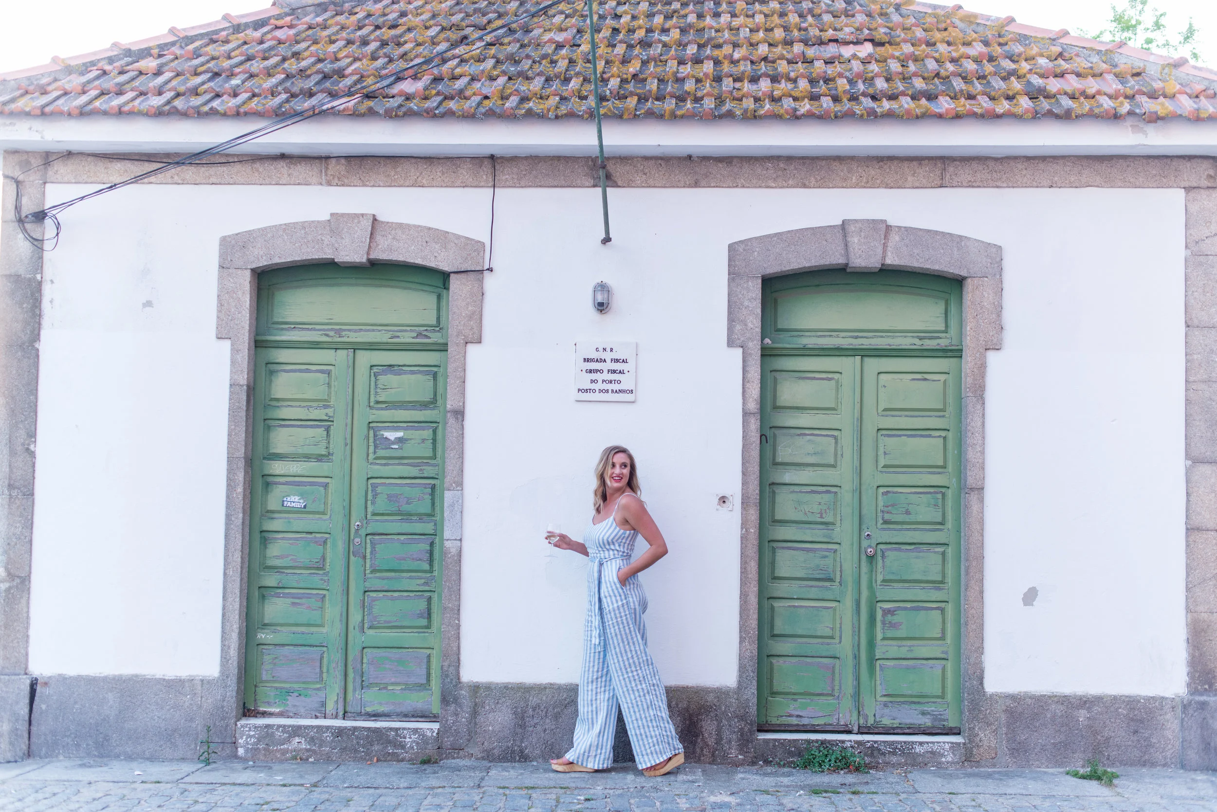 Image c/o Augusta Leigh Photography of SnapSquad