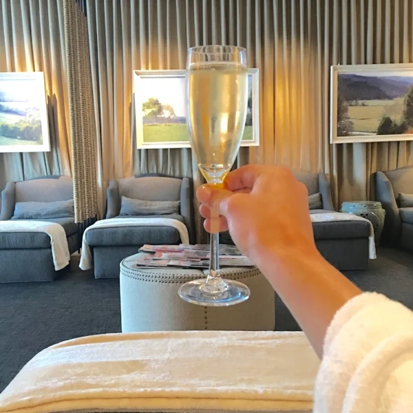 mokara spa omni hotel nashville