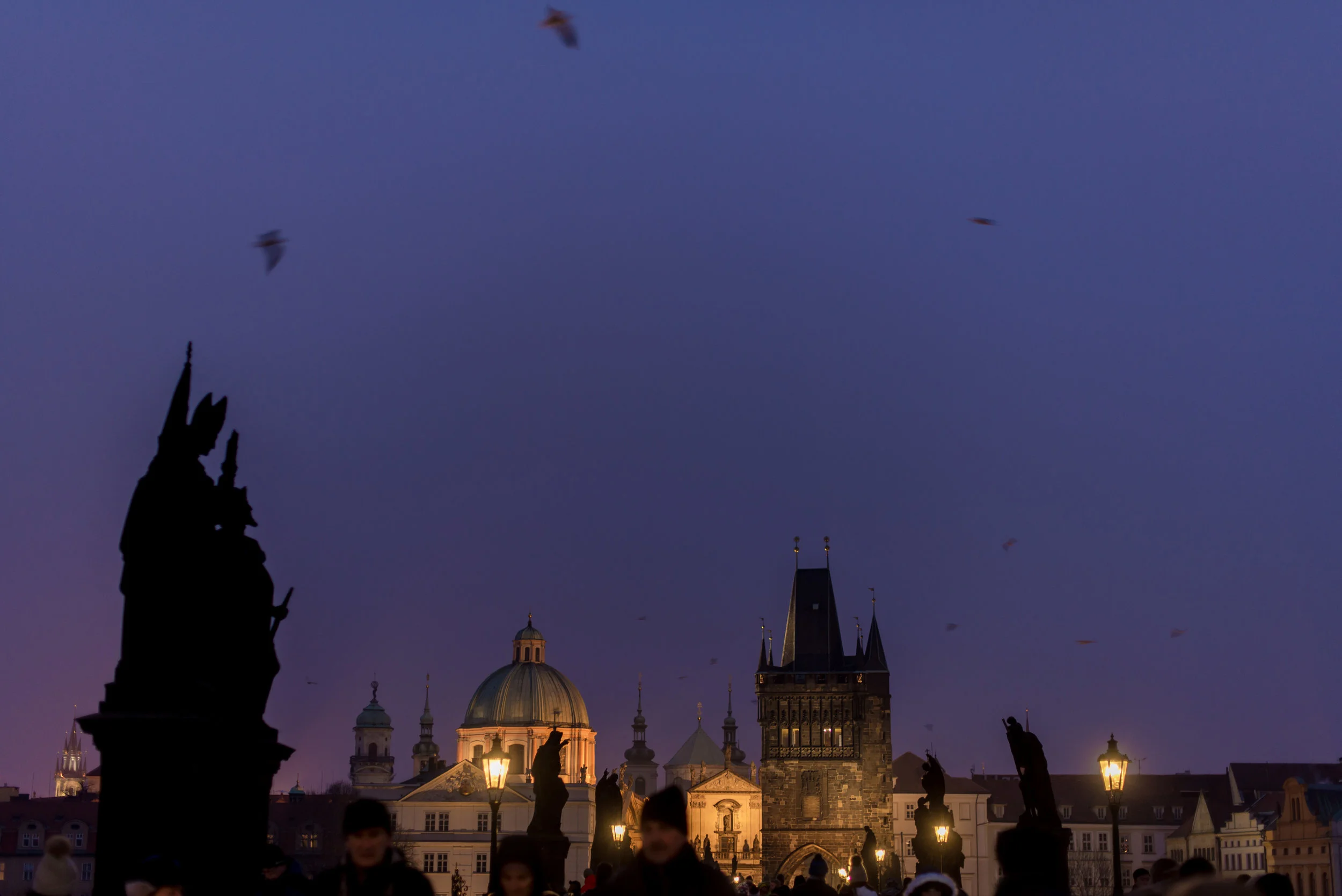 Image c/o Augusta Leigh Photography of SnapSquad