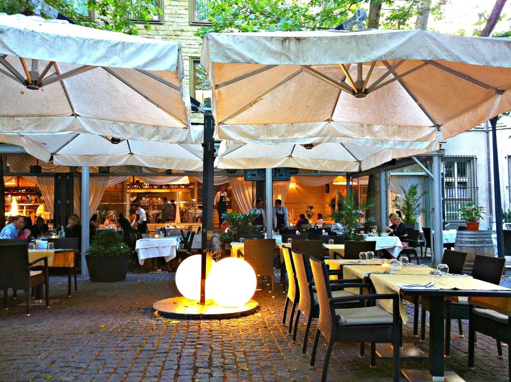 kogo slovansky dum prague