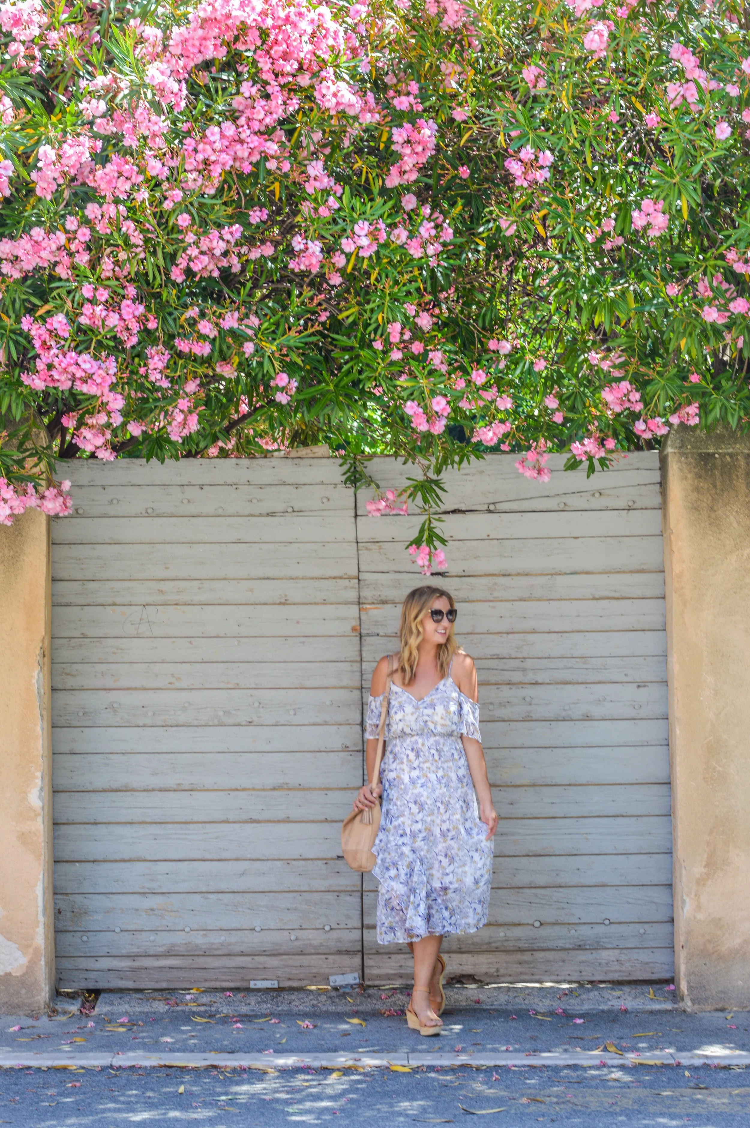 aix en provence france