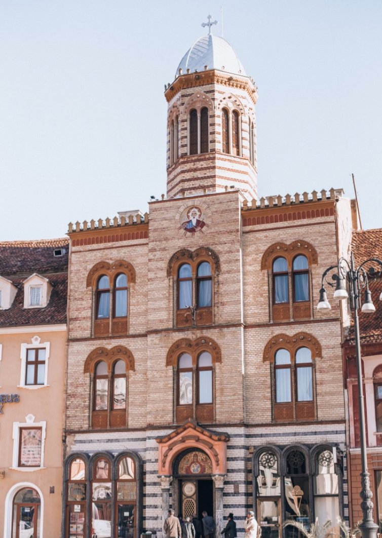 Photos by Augusta Leigh Photography