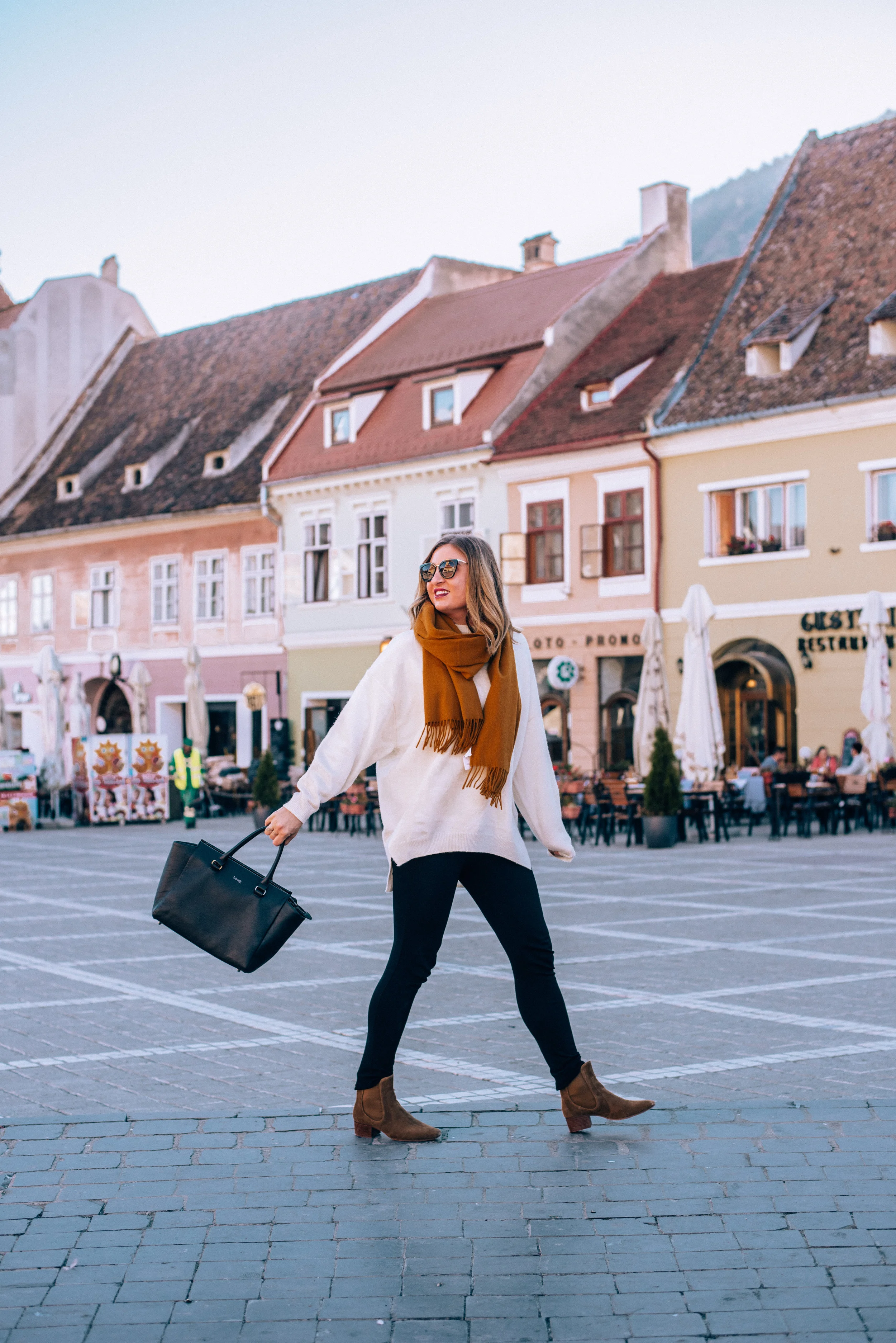 Photos by Augusta Leigh Photography