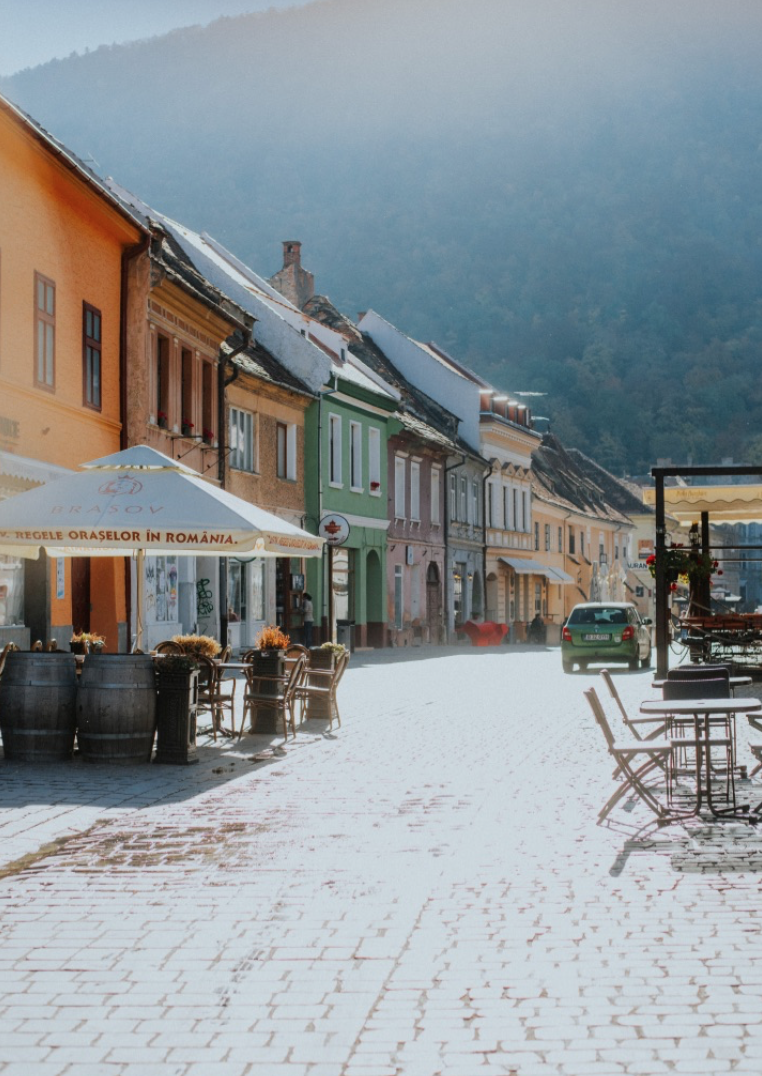 Photos by Augusta Leigh Photography