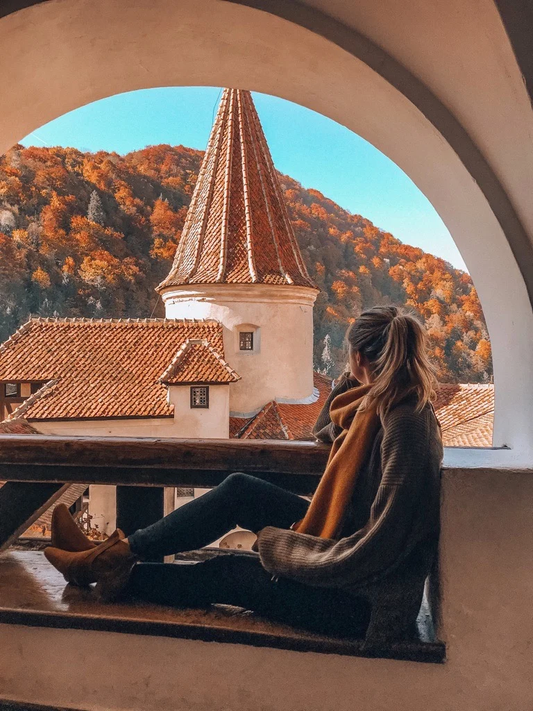 Photos by Augusta Leigh Photography