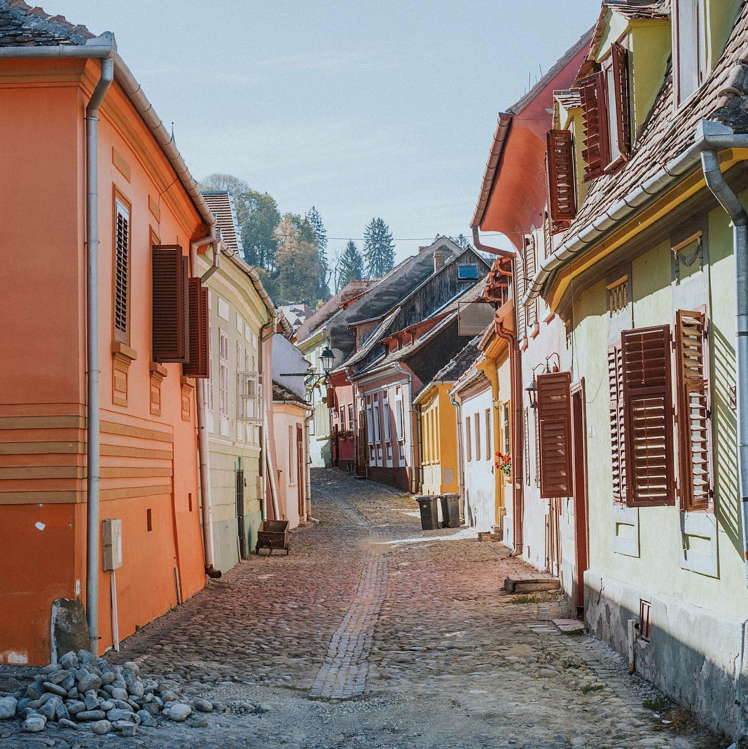 Photos by Augusta Leigh Photography