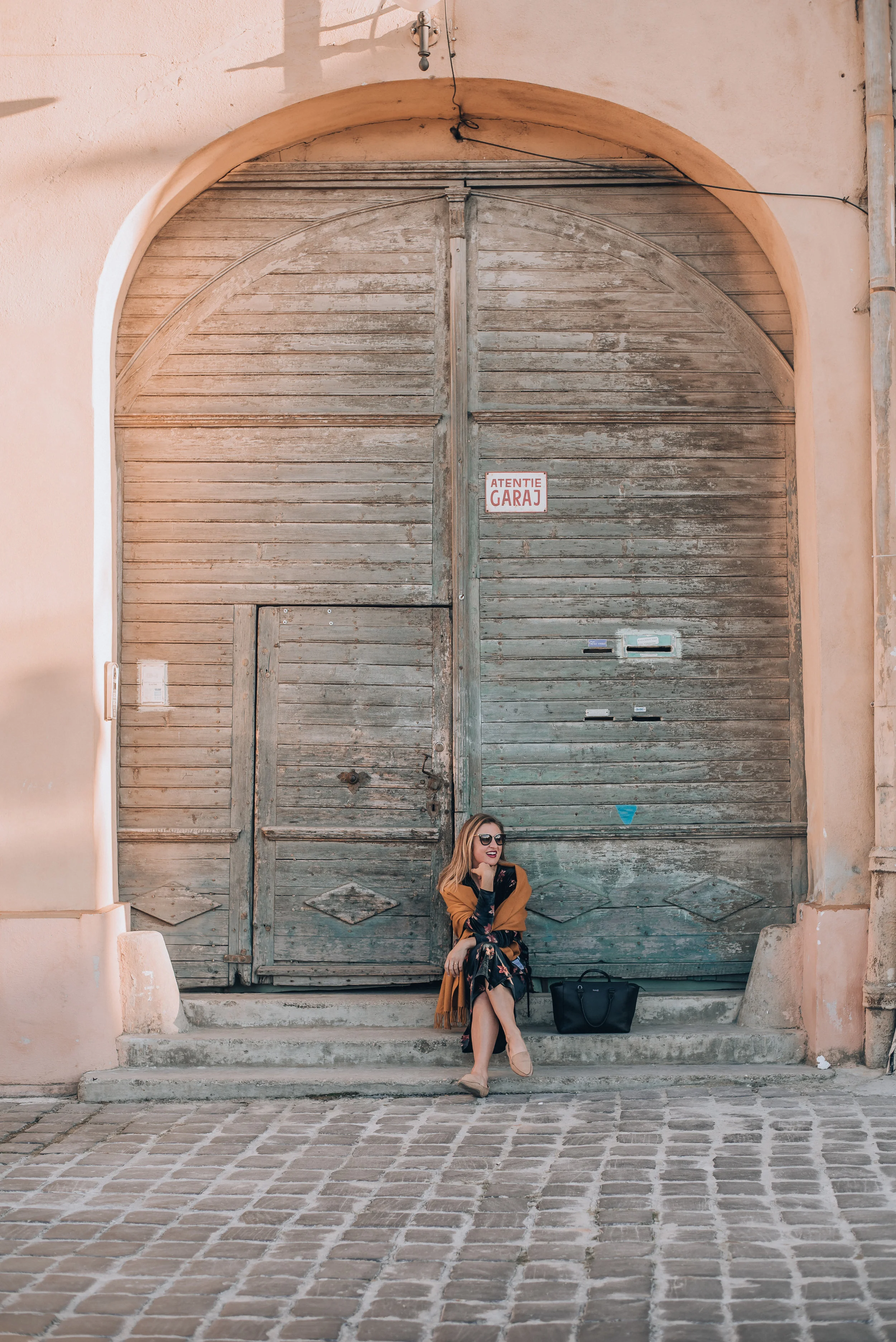 Photos by Augusta Leigh Photography