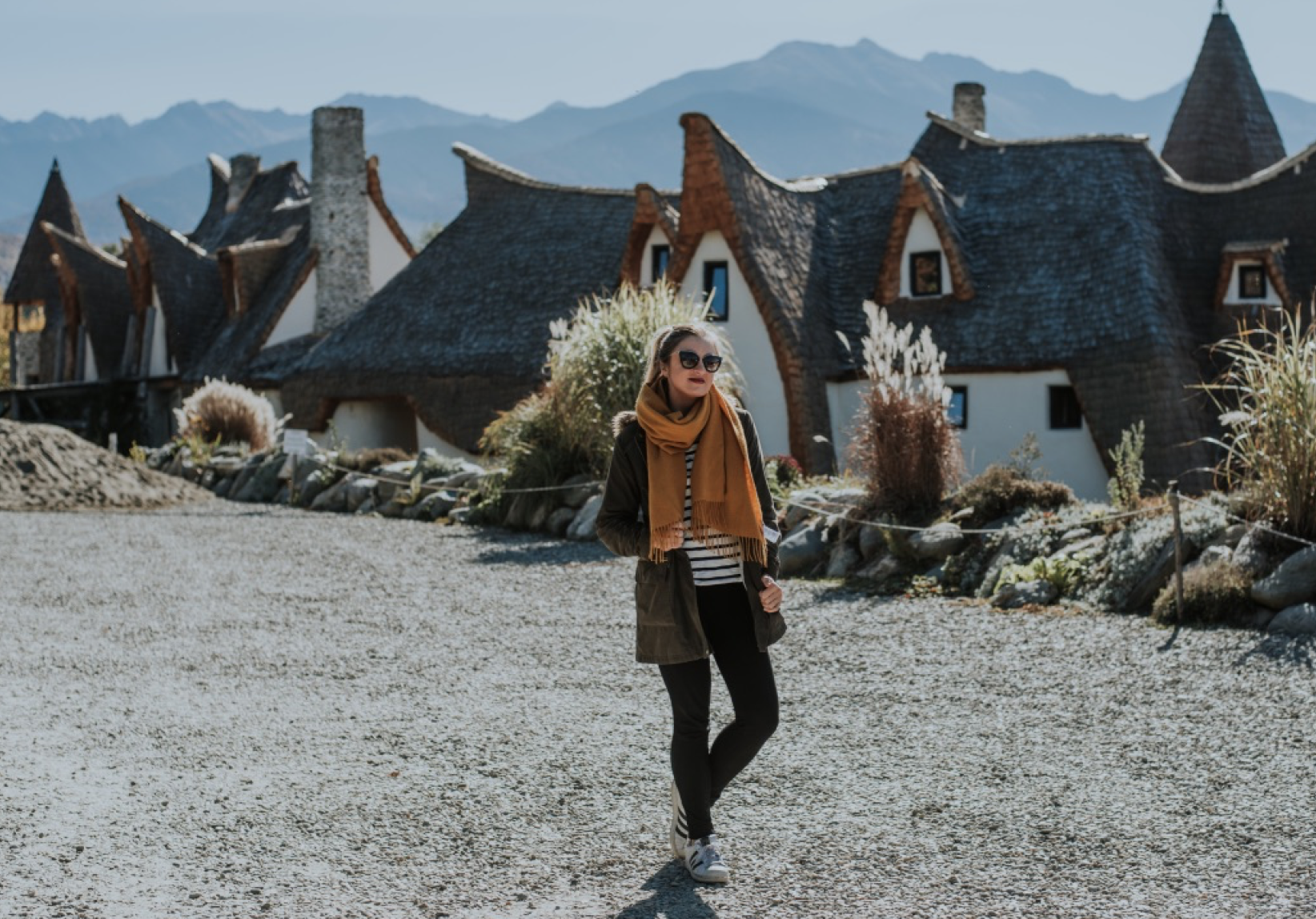 Photos by Augusta Leigh Photography