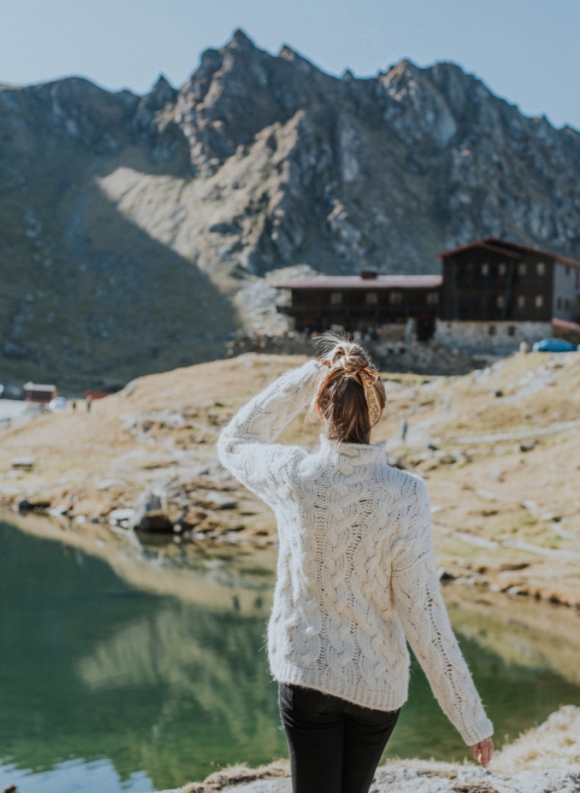 Photos by Augusta Leigh Photography